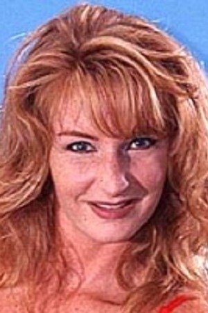 Taryn McKinney thumbnail