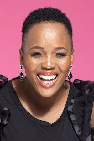 Tumi Morake