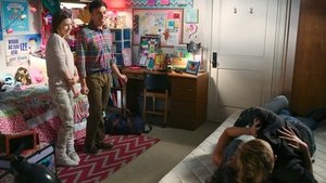 The Middle Season 7 Episode 4