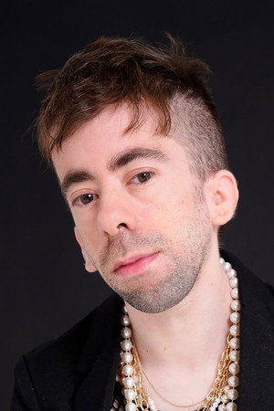 Matthieu Laroche