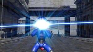 Episode 13