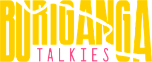 Buriganga Talkies