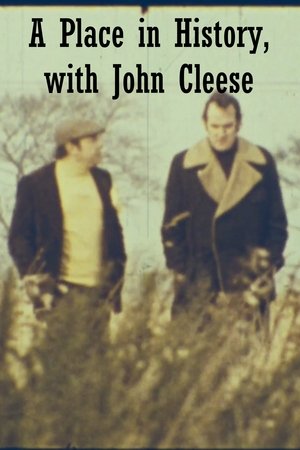 Nonton film A Place in History, with John Cleese (1974) terbaru sub indo Nonton film A Place in History, with John Cleese (1974) terbaru sub indo