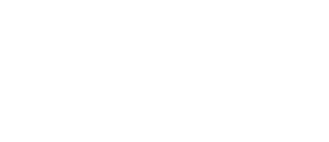 Eu, Viciado — Logos 9