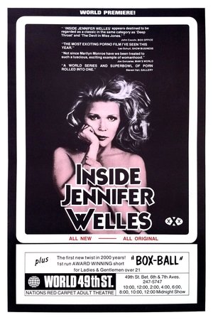 watch-Inside Jennifer Welles