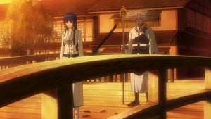 Gintama: 7×45