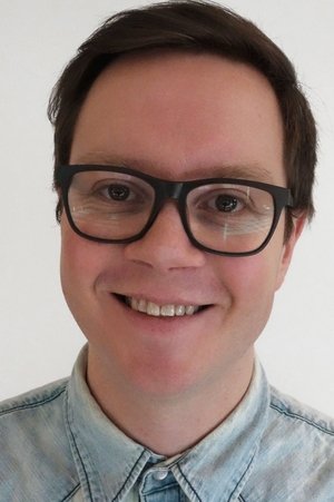 actor1