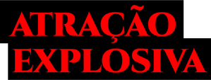 Atração Explosiva