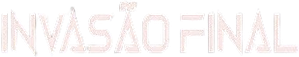 末日救援 — Logos 1