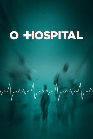 O Hospital