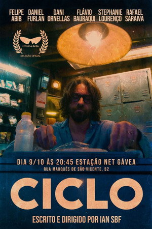 Ciclo