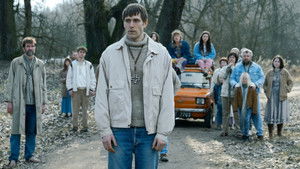 Episode 1 | StreamHub