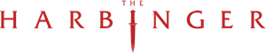 The Harbinger — Logos 1