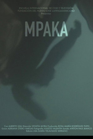 Mpaka