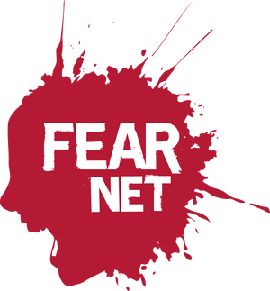 Fearnet On Demand Fearnet On Demand