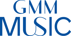 GMM MUSIC