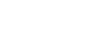 Mi hijo — Logos 2