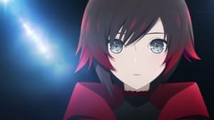 RWBY: Ice Queendom: Season 1 Episode 11 –