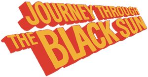 Journey Through the Black Sun