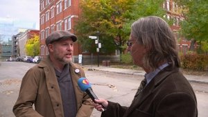 Episode 7 on Infoman Season 26 Episode 7 – October 30, 2025