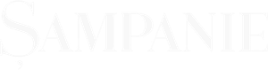 Champagne — Logos 1