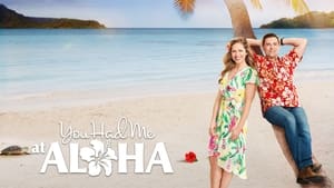 You Had Me at Aloha