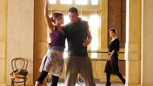 Step Up (2006) สเต็ปโดนใจ หัวใจโดนเธอ
