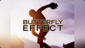 Butterfly Effect The Olympic Games, a mirror to society