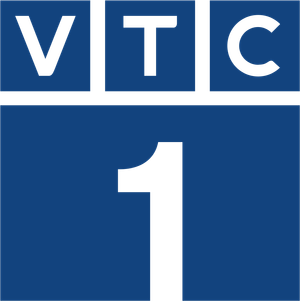 VTC1