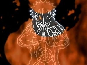 Naruto: 1-62 VOSTFR