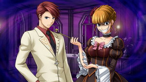 Épisode 5