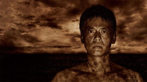 series image