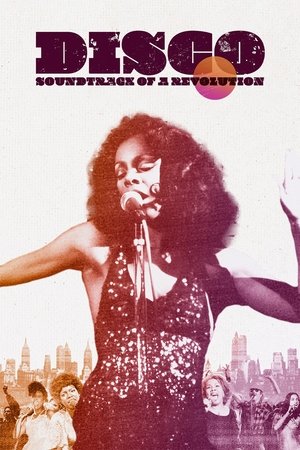Image Disco: Soundtrack of a Revolution