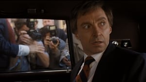 The Front Runner (2018)