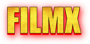 FILMX