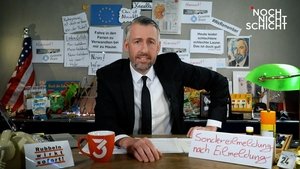 Episode 39