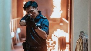Customs Frontline – 海關戰線