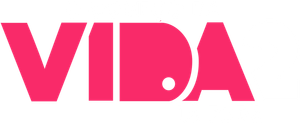 O Começo da Vida 2: Lá Fora