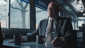 Daredevil: Born Again Season 1 Episode 1