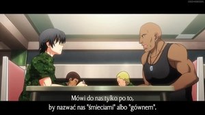 The Fruit of Grisaia Season 2 Episode 2