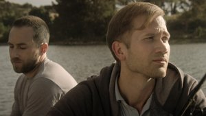 فيلم The Endless 2017 مترجم اون لاين