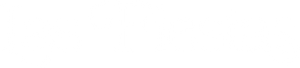 As Férias — Logos 1