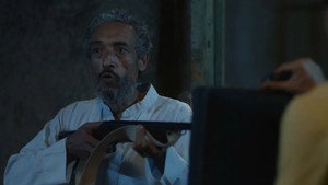 Épisode 8