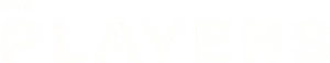 The Players — Logos 1