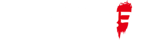 Demon City — Logos 12