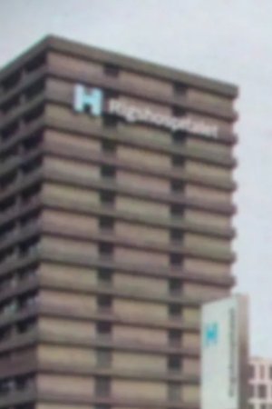 Danmark mangler læger