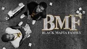 poster BMF