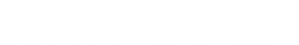 Let Me Out — Logos 1
