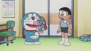ドラえもん: 1×40