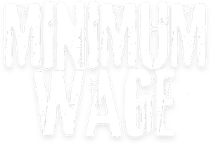 Minimum Wage
